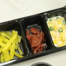 통큰아구찜 이미지