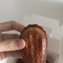 훈브레드