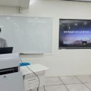 146 글로벌이코노믹