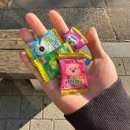 마라비밀 - 고양시 일산동구 일산로 447 | 너도 나도 행복에 못 이겨 뜨거운 웃음 속에 적셔들고파