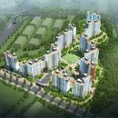 (주)대보유통 이미지