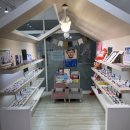 편한안경 이미지