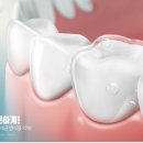 부산치과의원 이미지