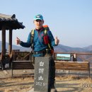 덕천대감