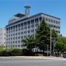 한국산업인력공단울산청사 이미지