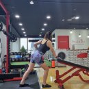 머슬앤슬림PT | 인계동pt 평범한 날 변화시킨 머슬앤슬림PT 후기