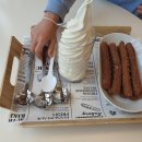 츄러스1500 이미지