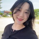 2024.04 마지막 주-