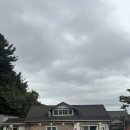 언덕마루 | 가평 가족 여행 DAY2 | 언덕마루 가평잣두부집 가평 맛집으로 추천