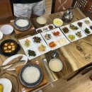 화림가든 이미지