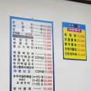 전주횟집 이미지