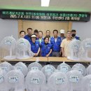 부전1동-4 Daum카페