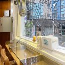 진일미용실 이미지