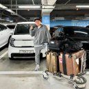 상무카오디오세차장 | 카오디오에 입문하다!(feat.박스까남 20만 구독자 이벤트 포칼스피커 당첨)