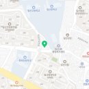 메이저인터넷프라자 이미지