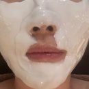 노블린에스테틱&스파