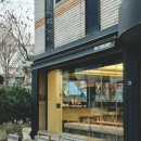 땡큐로스터스 - 광주시 상태길 52 | 성수동 카페 추천┃피카워크샵 플랫화이트(땡큐베리) 내돈내산 후기