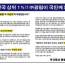 (주)파이오니어 이미지