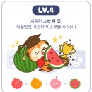한입식품