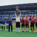 더빛나의원 이미지