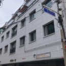 동일로70길