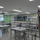 상록초등학교 이미지