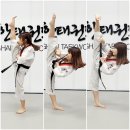 두실태권도장 이미지