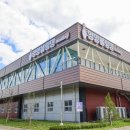 양양생활체육센터 이미지