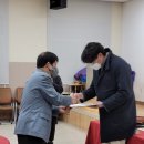황해쌀상회