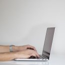 ITQ 한글자격증 이미지