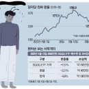 애플빈 이미지
