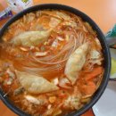맛보래 이미지