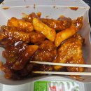 처갓집양념치킨상동점(케이준치킨) | 정읍 처갓집 양념치킨 상동점