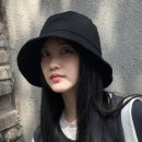 코튼베이직 이미지