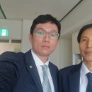 (주)해심 이미지