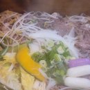 일공공키친(수목원점) 이미지