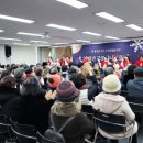 군포시니어클럽 경인매일
