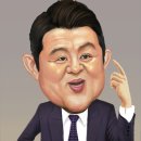 캐리커쳐 배우기 이미지