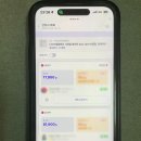 휴-in | 2in1 에어컨 렌탈 후기, 무더위 대비 온 집안 시원하게 만들기 성공