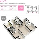 조양D·C 이미지