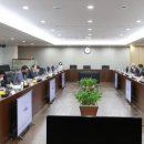 뿌리인
