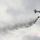 광교임시수련원 이미지