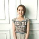 신의방울 네이버블로그
