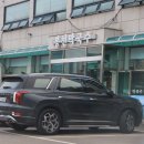 21/06/24 곤지암 봉천막국수(경충대로 522, 031-798-7477, 대표 신민규) 이미지