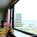 더케이호텔경주 티스토리