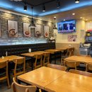 나드리김밥 건너편 이미지