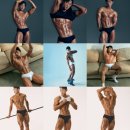 이준성 | 구의pt 구의역피티 직장인바디프로필 : 이준성트레이너 추천하는이유???