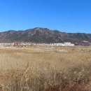 보문선착장 이미지