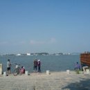 군산해양경찰서 해망파출소 이미지