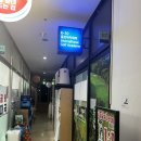 케이텐국제골프아카데미 네이버블로그